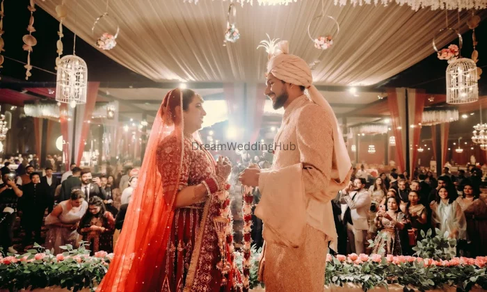 Bombay Foto s Photo Studios